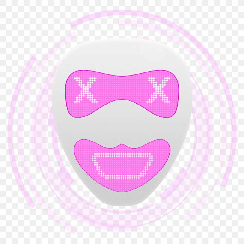 Pink M RTV Pink Font, PNG, 1600x1600px, Pink M, Heart, Lip, Magenta, Mouth Download Free