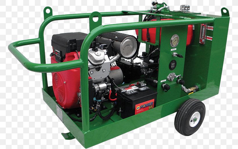Pipe Bursting TRIC Tools Separative Sewer Trenchless Technology Electric Generator, PNG, 767x514px, Pipe Bursting, Ariensco, Car, Company, Compressor Download Free