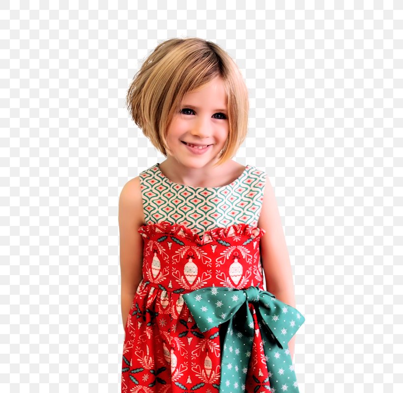 Polka Dot Dress Toddler Tartan, PNG, 503x800px, Watercolor, Cartoon, Flower, Frame, Heart Download Free