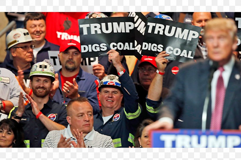 President Of The United States Presidency Of Donald Trump US Presidential Election 2016, PNG, 900x600px, United States, Championship, Coal Mining, Competition Event, Crowd Download Free