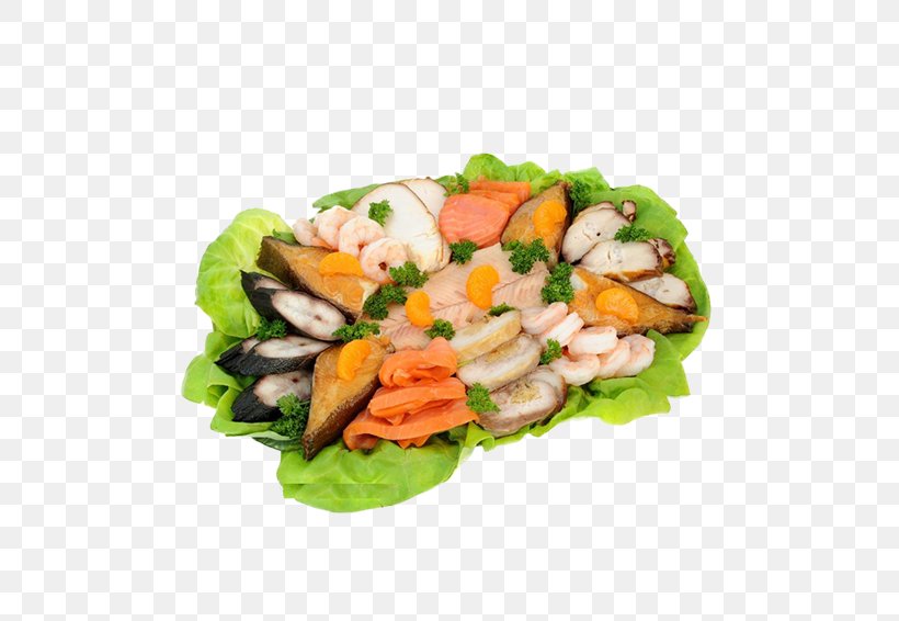 Seafood Fish Healthy Diet, PNG, 740x566px, Seafood, Asian Food, Cuisine, Dish, Eating Download Free