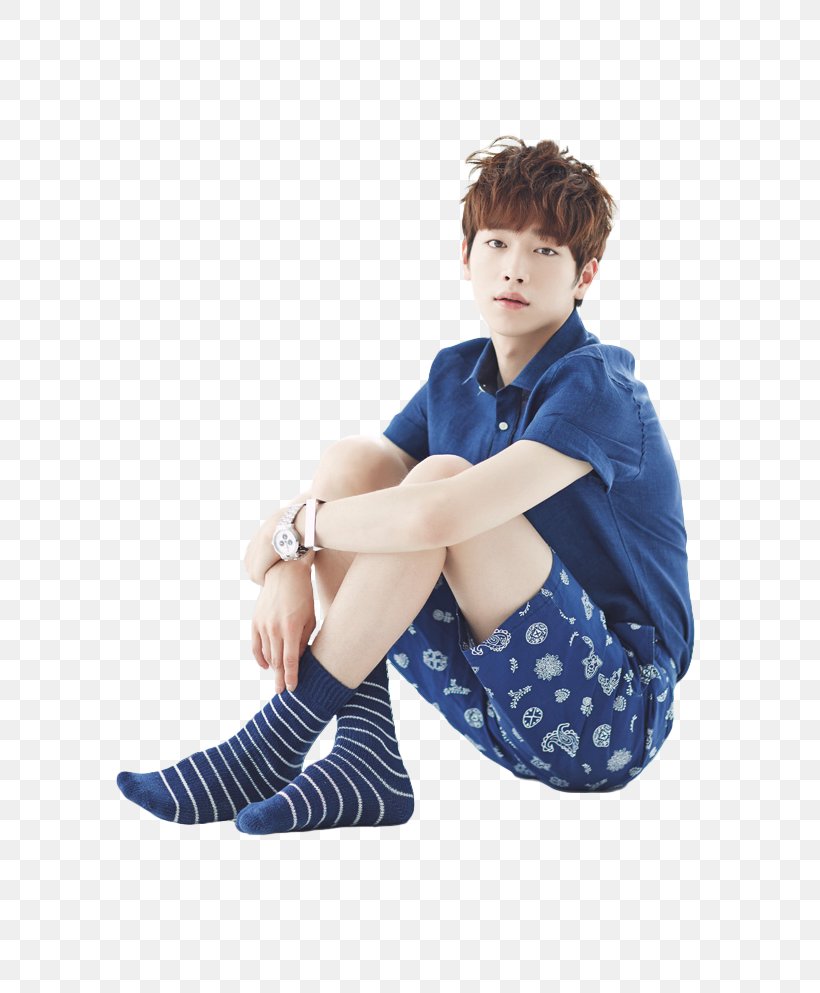 Seo Kang-joon 5urprise Actor Rendering, PNG, 640x993px, Watercolor, Cartoon, Flower, Frame, Heart Download Free