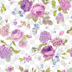 shabby chic flower images shabby chic flower transparent png free download shabby chic flower transparent png