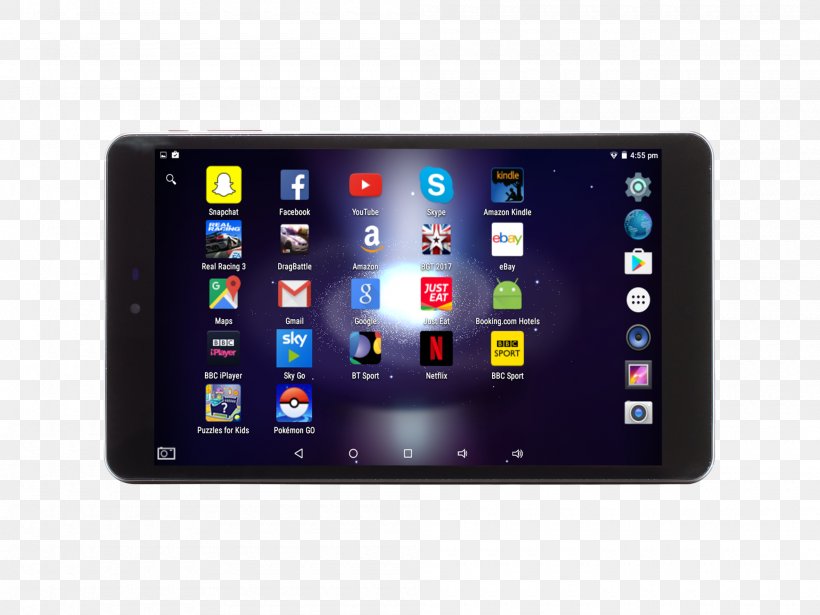 Smartphone Display Device Handheld Devices IPS Panel Android, PNG, 2000x1500px, Smartphone, Android, Computer Monitors, Display Device, Electronic Device Download Free