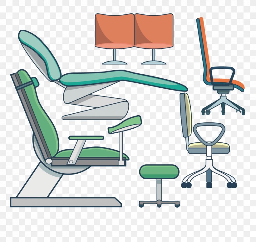 Table Office Chair, PNG, 1240x1172px, Table, Area, Chair, Comfort, Deckchair Download Free