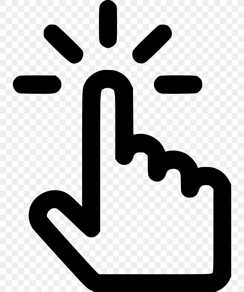 Thumb Signal Symbol Culture, PNG, 734x980px, Thumb Signal, Area, Black And White, Culture, Emoticon Download Free