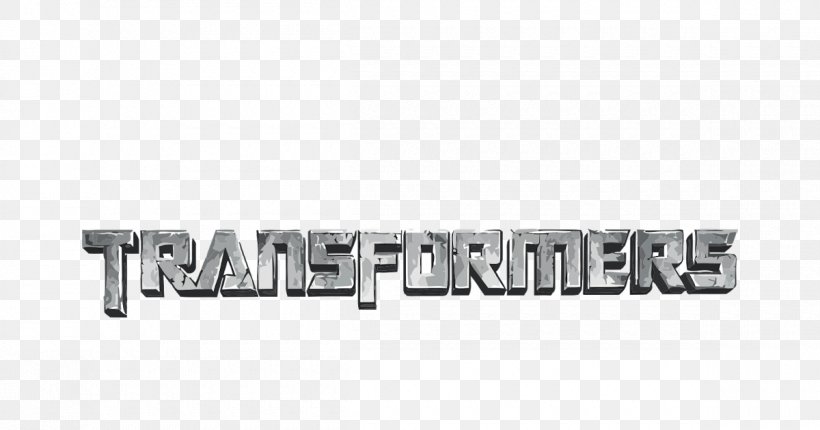 Transformers: The Game Optimus Prime Transformers: Rise Of The Dark Spark YouTube Logo, PNG, 1200x630px, Transformers The Game, Autobot, Brand, Bumblebee, Film Download Free