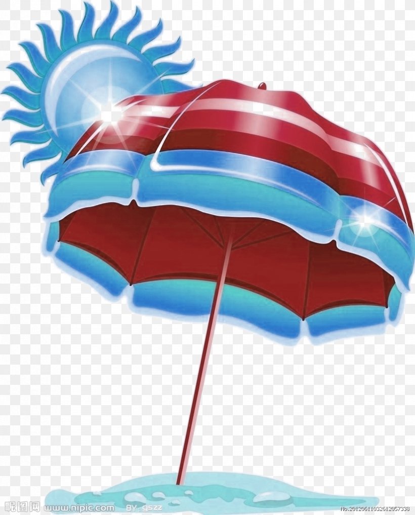 Umbrella Auringonvarjo Red, PNG, 825x1024px, Umbrella, Animation, Auringonvarjo, Blue, Cartoon Download Free