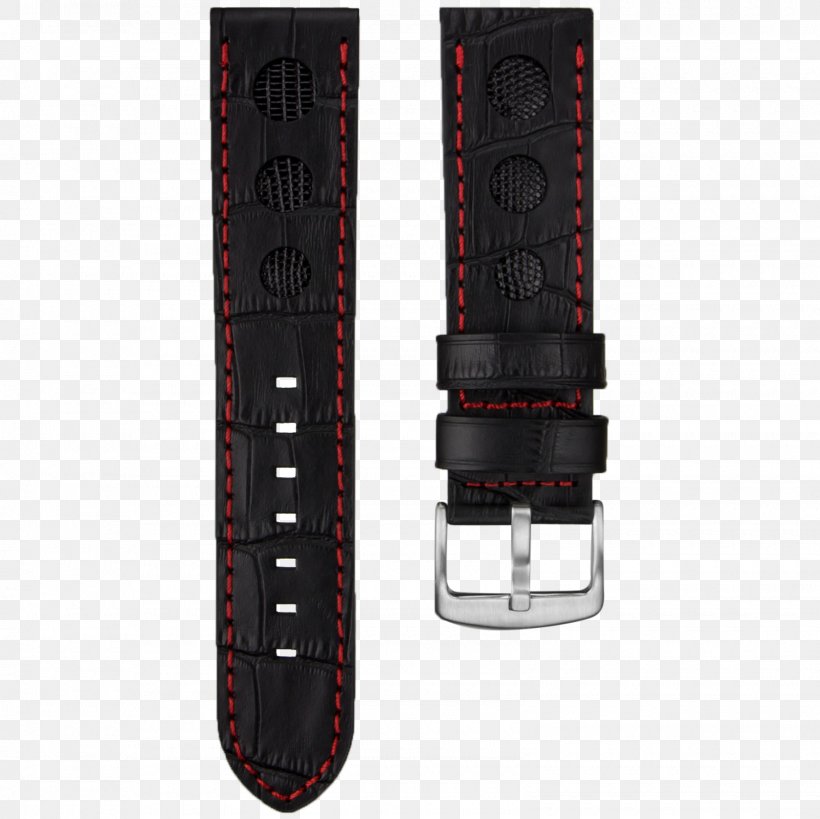 Watch Strap Leather Swatch, PNG, 1600x1600px, Watch Strap, Belt, Bracelet, Brand, Buckle Download Free