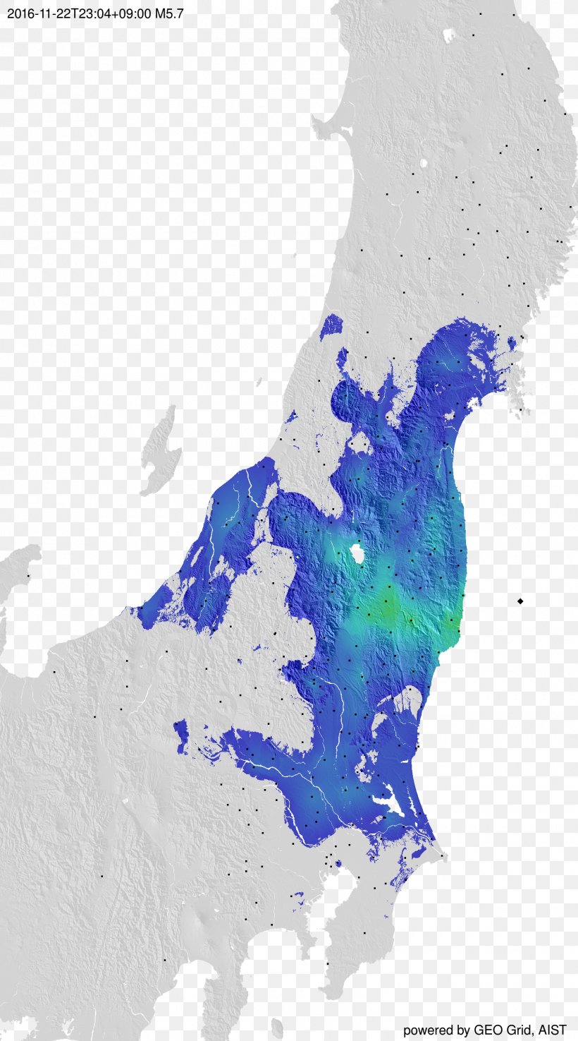 Water Map Tuberculosis Kanto, PNG, 1600x2880px, Water, Kanto, Map, Tuberculosis, World Download Free