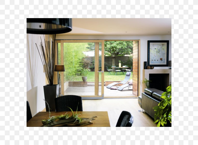 Window Menuiserie Baie Door Lumber, PNG, 600x600px, Window, Baie, Battant, Daylighting, Door Download Free