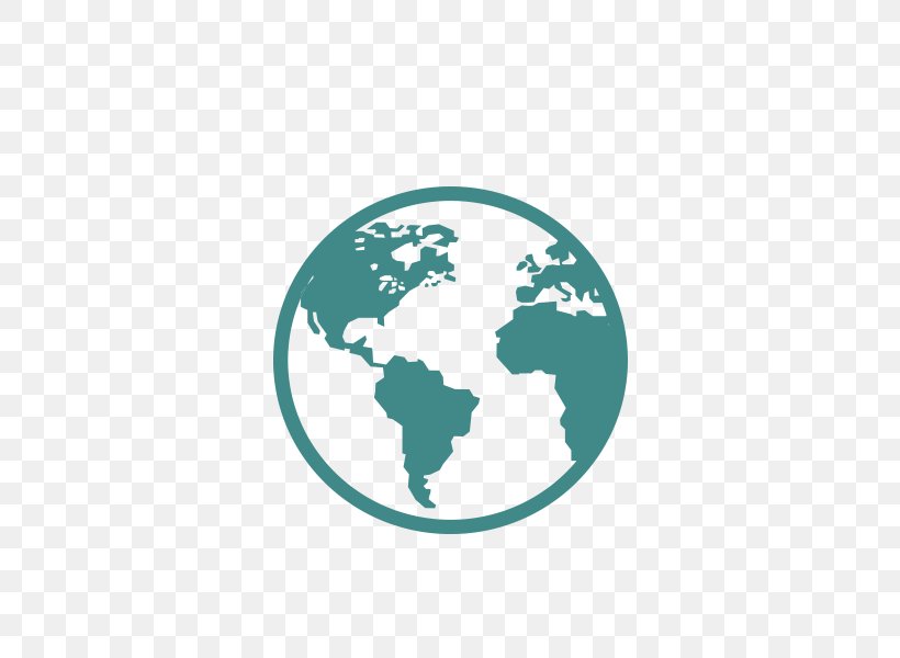 World Map Globe Earth, PNG, 600x600px, World, Aqua, Earth, Globe, Google Maps Download Free