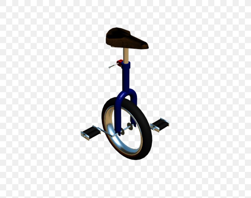 Bicycle Wheel, PNG, 645x645px, Bicycle, Bicycle Accessory, Sports Equipment, Vehicle, Wheel Download Free