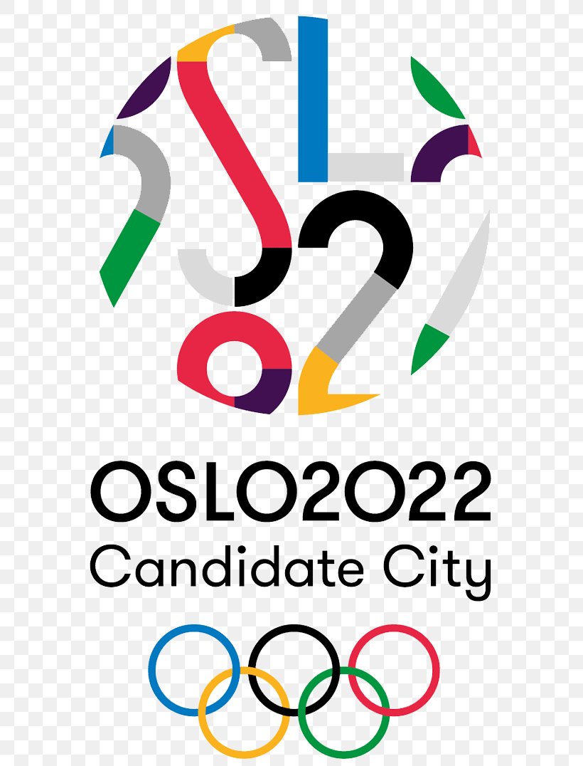 Bids For The 2022 Winter Olympics Oslo Bid For The 2022 Winter Olympics Olympic Games, PNG, 592x1076px, 2020 Summer Olympics, 2022 Winter Olympics, Area, Artwork, Brand Download Free