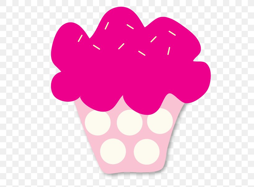 Birthday Cake Cupcake Clip Art, PNG, 600x605px, Birthday Cake, Balloon, Birthday, Cake, Craft Download Free