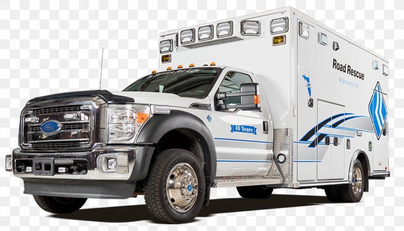 Car Emergency Vehicle Truck Ambulance, PNG, 900x516px, Car, Ambulance, Automotive Exterior, Brand, Commercial Vehicle Download Free
