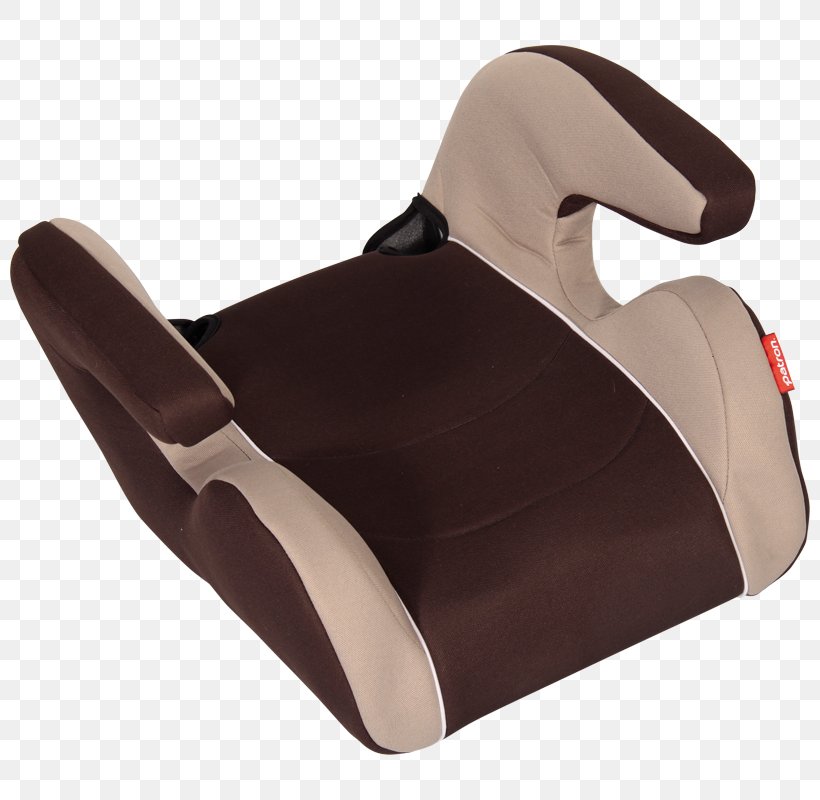 Chair Podsedák Baby & Toddler Car Seats Child, PNG, 800x800px, Chair, Baby Toddler Car Seats, Baby Transport, Beige, Brown Download Free