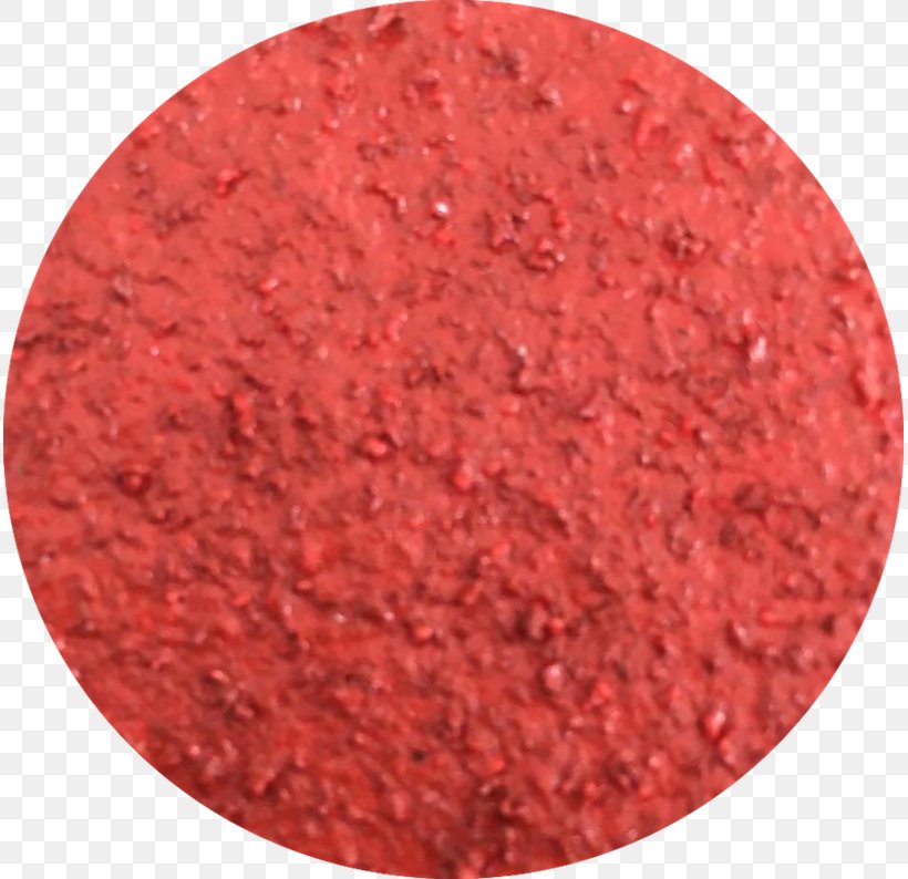 Chili Powder, PNG, 813x794px, Chili Powder, Red Download Free