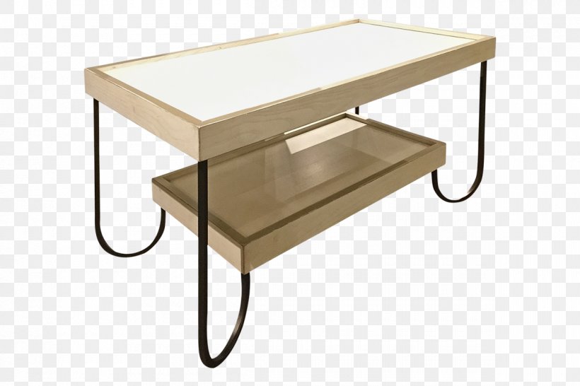 Coffee Tables Angle, PNG, 1200x800px, Coffee Tables, Coffee Table, Furniture, Outdoor Table, Table Download Free
