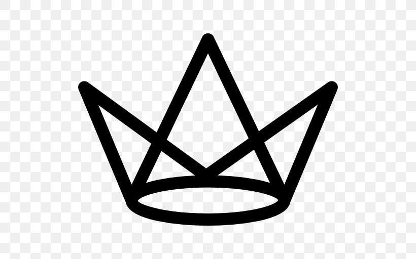 Crown Coroa Real Hat Jewellery Clothing Accessories, PNG, 512x512px, Crown, Area, Black And White, Clothing Accessories, Coroa Real Download Free