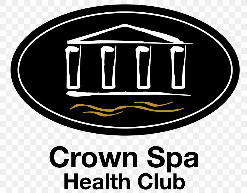 Crown Spa Hotel Crown Spa Health Club The Crown Spa Fitness Centre, PNG, 3737x2920px, Spa, Area, Brand, Fitness Centre, Health Download Free