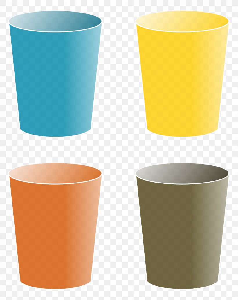 Cup Mug Glass Clip Art, PNG, 1909x2400px, Cup, Beaker, Ceramic, Coffee Cup, Drinkware Download Free