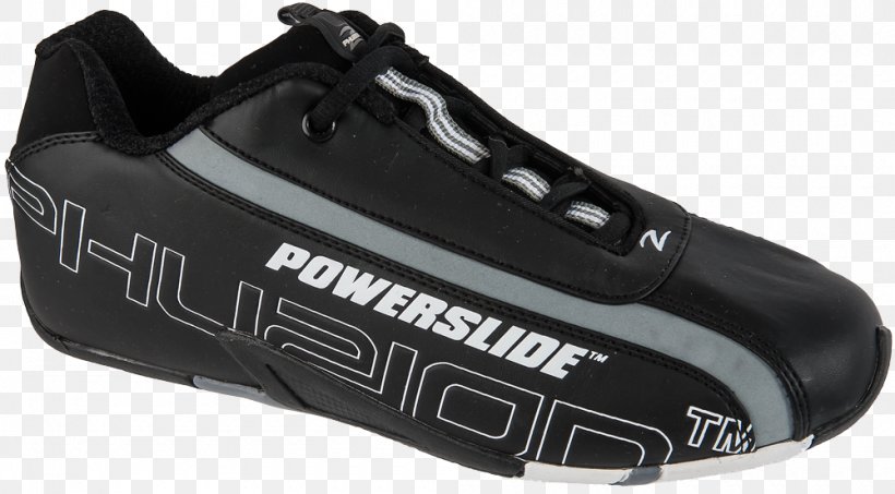 Cycling Shoe Sneakers Sportswear Sporting Goods, PNG, 1000x553px, Shoe, Athletic Shoe, Bicycle, Bicycle Shoe, Black Download Free