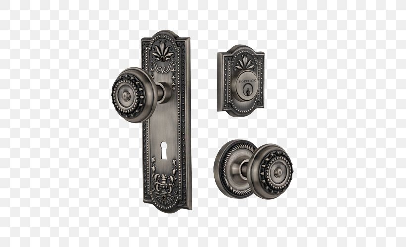 Door Handle Mortise Lock Knauf Latch, PNG, 520x500px, Door Handle, Antique, Door, Hardware, Hardware Accessory Download Free