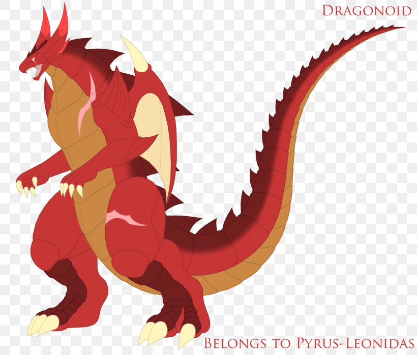 Dorago Godzilla Dragon Pyrus Helios, PNG, 1600x1362px, Dorago, Art, Bakugan Battle Brawlers, Cartoon, Deviantart Download Free