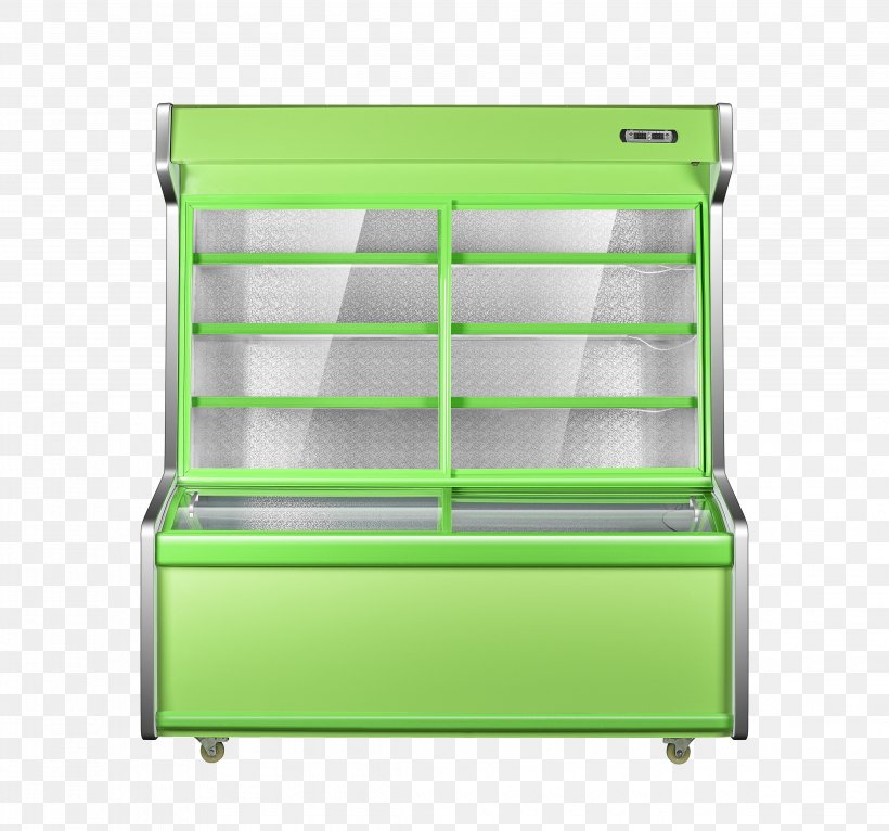 Drawer Rectangle, PNG, 4536x4240px, Drawer, Food, Food Warmer, Furniture, Machine Download Free