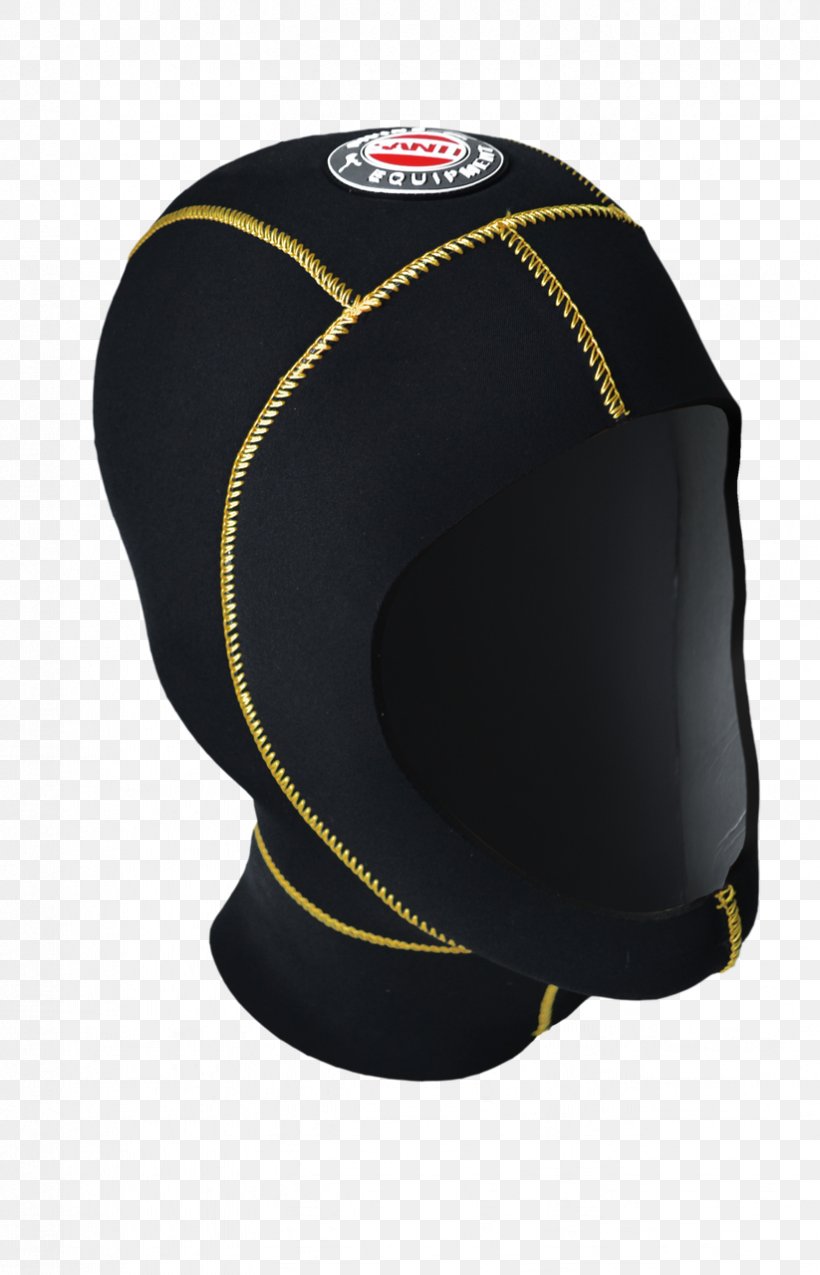 Dry Suit Underwater Diving Scuba Diving Diving Suit Wetsuit, PNG, 823x1280px, Dry Suit, Balaclava, Bicycle Helmet, Cap, Cave Diving Download Free