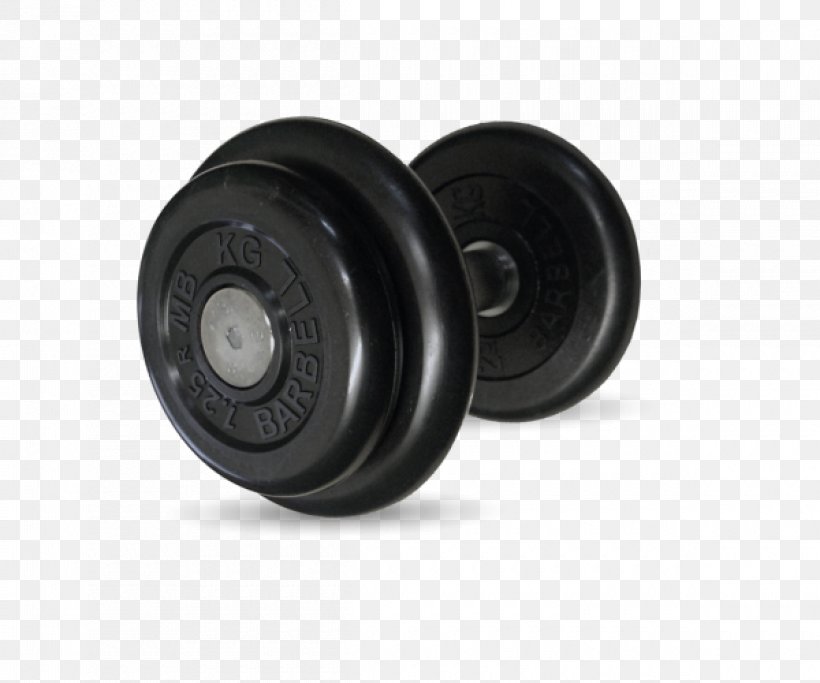 Dumbbell Barbell Kettlebell Weight Car, PNG, 1200x1000px, Dumbbell, Article, Auto Part, Automotive Tire, Barbell Download Free