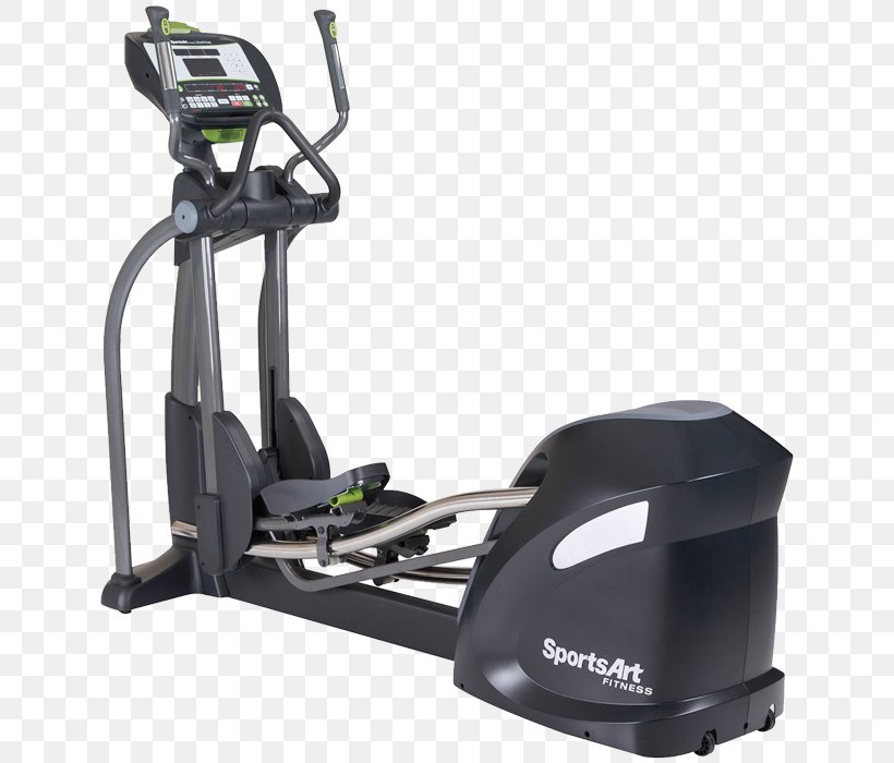Elliptical Trainers Exercise Bikes Exercise Equipment Physical Fitness, PNG, 700x700px, Elliptical Trainers, Bicycle, Calf Raises, Crosstraining, Crunch Download Free
