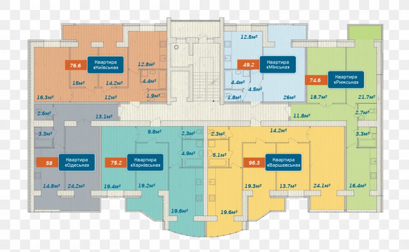 Floor Plan, PNG, 1001x617px, Floor Plan, Elevation, Floor, Plan, Real Estate Download Free