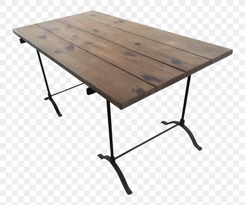 Folding Tables Coffee Tables Desk, PNG, 3630x3051px, Table, Coffee Table, Coffee Tables, Desk, Folding Table Download Free
