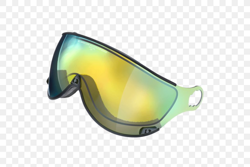 Goggles Sunglasses, PNG, 550x550px, Goggles, Eyewear, Glasses, Personal Protective Equipment, Sunglasses Download Free