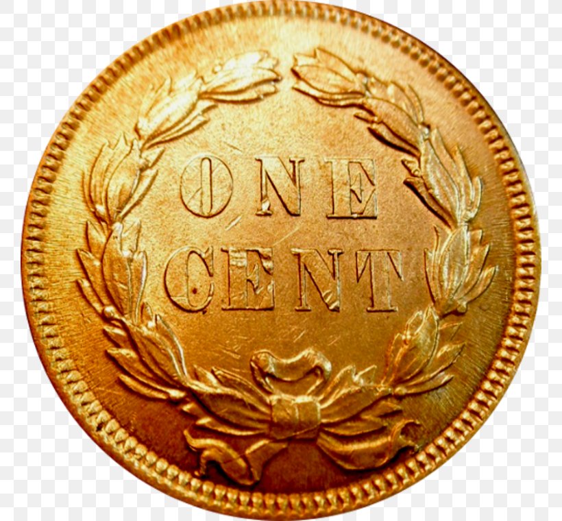 Gold Coin Belgium Gold As An Investment, PNG, 760x760px, Gold, Apmex, Belgium, Bullion, Bullion Coin Download Free