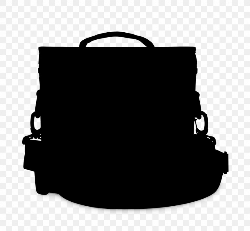 Handbag Black & White, PNG, 920x850px, Handbag, Bag, Black M, Black White M, Fashion Accessory Download Free