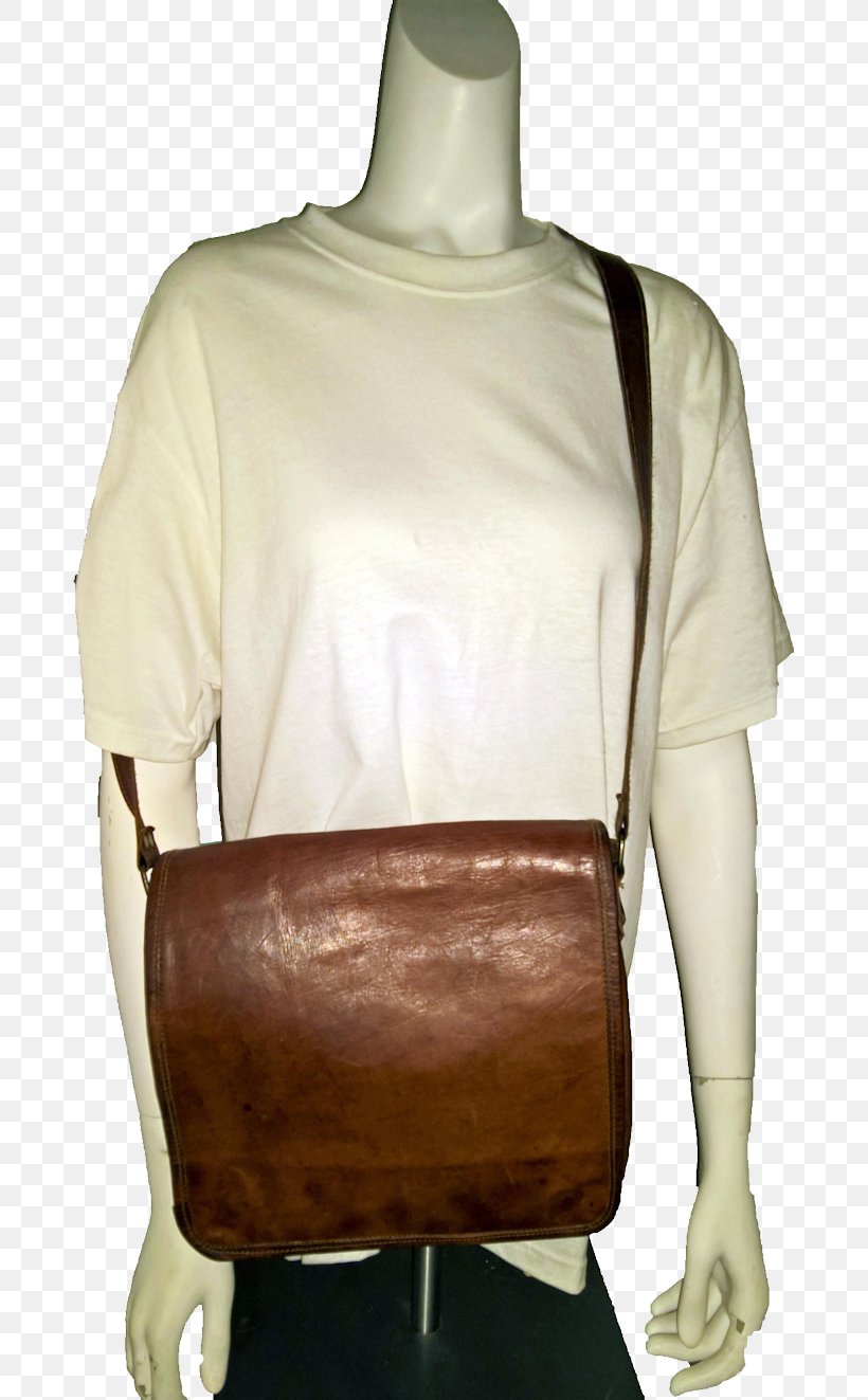 Handbag Leather Messenger Bags Strap Shoulder, PNG, 681x1323px, Handbag, Apple, Bag, Beige, Briefcase Download Free