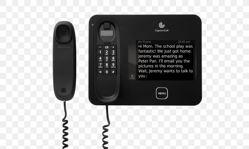 Hearing Aid Hearing Loss Mobile Phones Telephone Assistive Technology, PNG, 648x491px, Hearing Aid, Assistive Listening Device, Assistive Technology, Att, Audiology Download Free