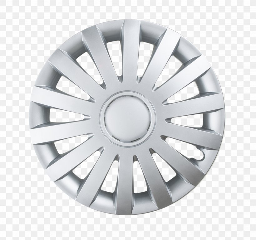 Hubcap Car Rim Alloy Wheel, PNG, 2863x2689px, Hubcap, Alloy Wheel, Auto Part, Automotive Wheel System, Axle Download Free