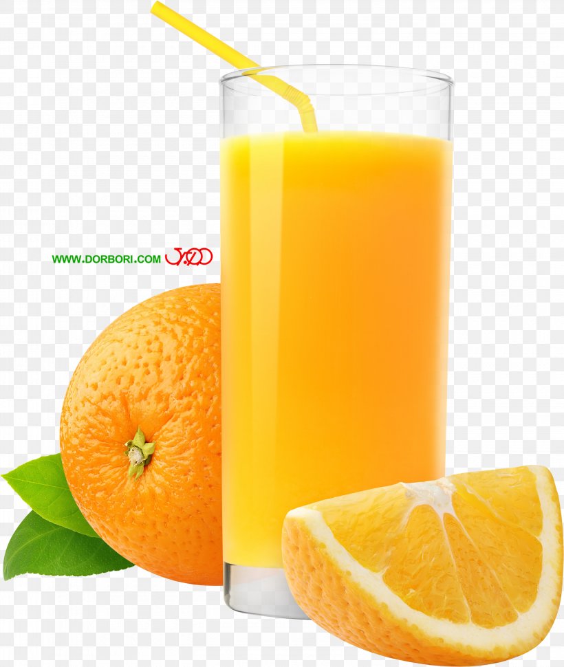 Iced Tea Orange Juice Coffee, PNG, 2960x3504px, Tea, Citric Acid, Coffee, Delivery, Diet Food Download Free
