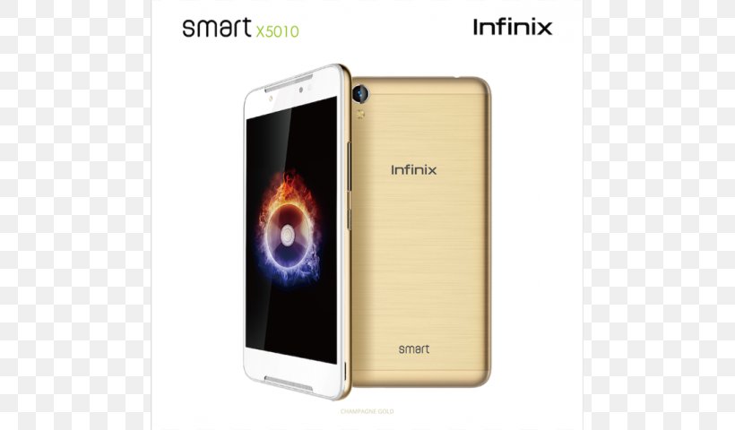Infinix Hot S3 Infinix Mobile Smartphone Infinix Hot 4 Pro Android, PNG, 600x480px, Infinix Hot S3, Android, Brand, Communication Device, Customer Service Download Free