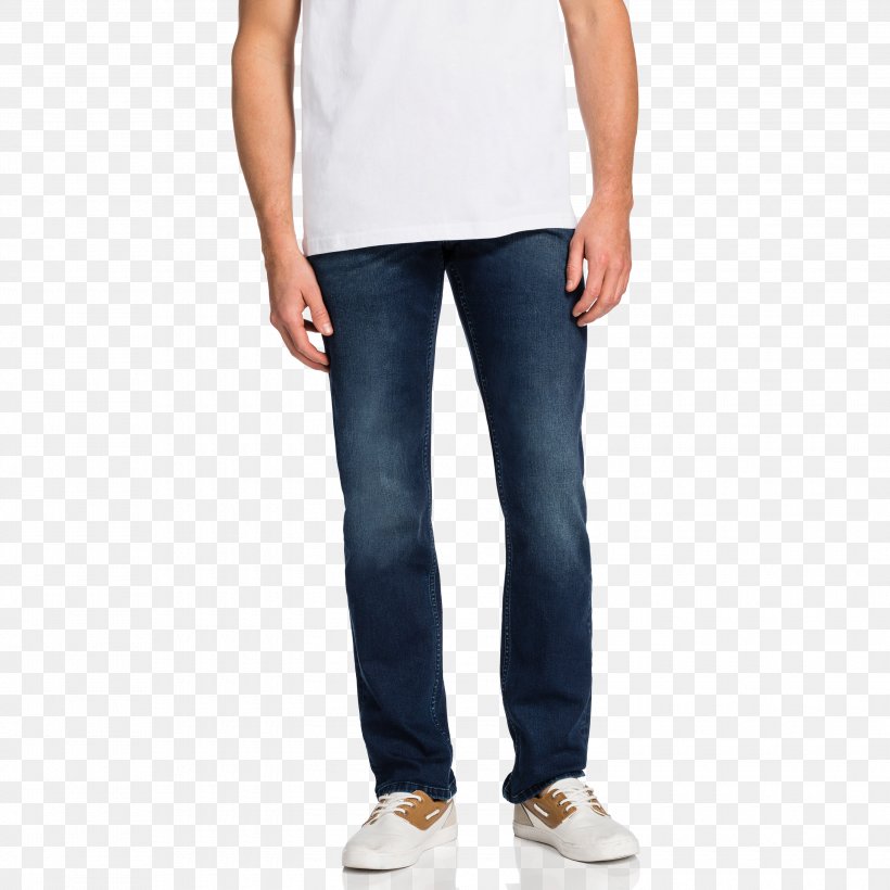 Jeans T-shirt Denim Slim-fit Pants Clothing, PNG, 3000x3000px, Jeans, Clothing, Denim, Joint, Leggings Download Free