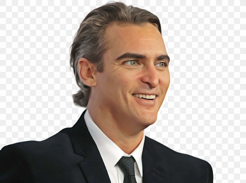 Joker Cartoon, PNG, 2316x1728px, Joaquin Phoenix, Actor, Board Of Directors, Business, Business Administration Download Free