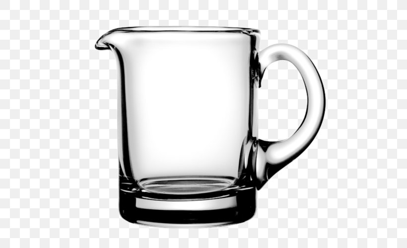 Jug Glass Mug Pitcher Ceramic, PNG, 500x500px, Jug, Barware, Ceramic, Cobalt Blue, Coffee Cup Download Free