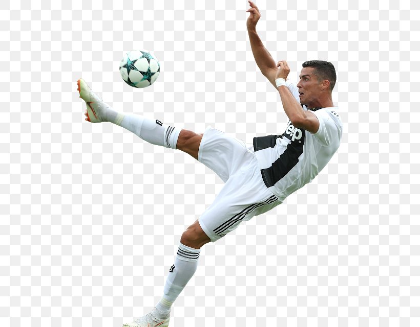 Juventus F.C. Football Player Real Madrid C.F. Ballon D'Or 2017, PNG, 520x640px, Juventus Fc, Athlete, Ball, Ball Game, Cristiano Ronaldo Download Free