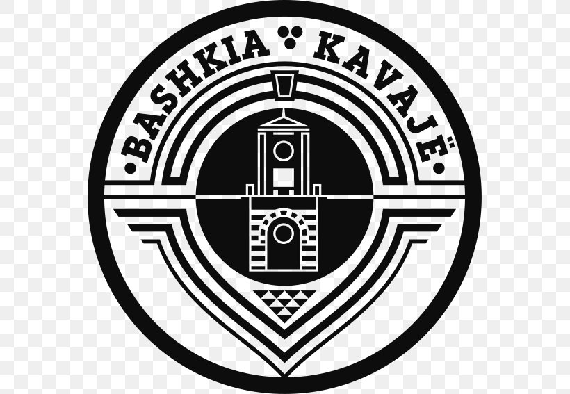 Kavajë Tirana Municipality Skuraj Family Organization, PNG, 567x567px, Tirana, Albania, Area, Black, Black And White Download Free