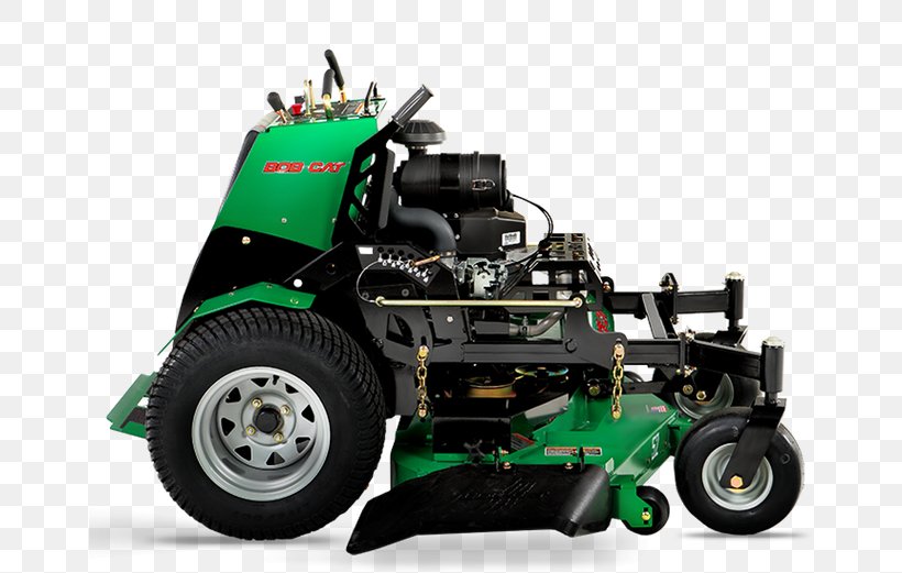 Lawn Mowers Riding Mower Zero-turn Mower Robotic Lawn Mower, PNG, 700x521px, 2018, Lawn Mowers, Agricultural Machinery, Dr Mills Mower Services, Garden Download Free