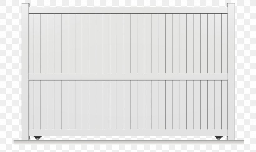Line Angle, PNG, 1408x835px, Radiator, Fence, Home, Home Fencing Download Free
